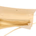 Louis Vuitton Honfleur Epi Clutch Bag M5273A Vanilla Leather